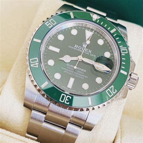 valutazione rolex usati torino|rolex watches unisex.